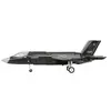 Cobi F-35A Lightning II konstruktors — 605 detaļas Photo 9