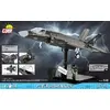 Cobi F-35B Lightning II konstruktors, 614 detaļas Photo 8