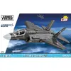 Cobi F-35B Lightning II konstruktors, 614 detaļas Photo 9