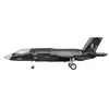 Cobi F-35B Lightning II konstruktors, 614 detaļas Photo 10