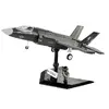 Cobi F-35B Lightning II konstruktors, 614 detaļas Photo 12
