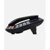 Проводной телефон Mesmed MT-816 Laura Photo 2