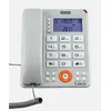 Проводной телефон Mesmed MT-816 Laura Photo 4
