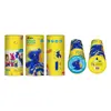 Творческий набор Fluffy Dancing Pony — MG DYSTRYBUCJA CH241940 Photo 2