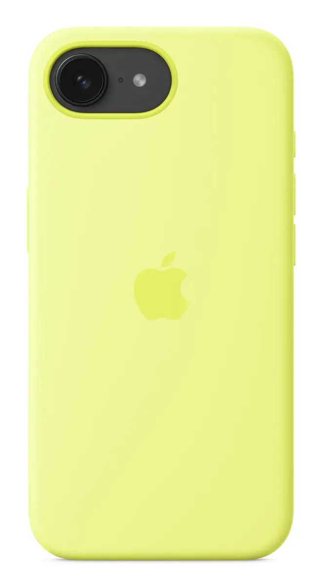 Cover Apple MGYW4ZM/A Photo 2
