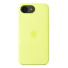 Cover Apple MGYW4ZM/A Photo 2