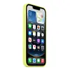 Cover Apple MGYW4ZM/A Photo 3