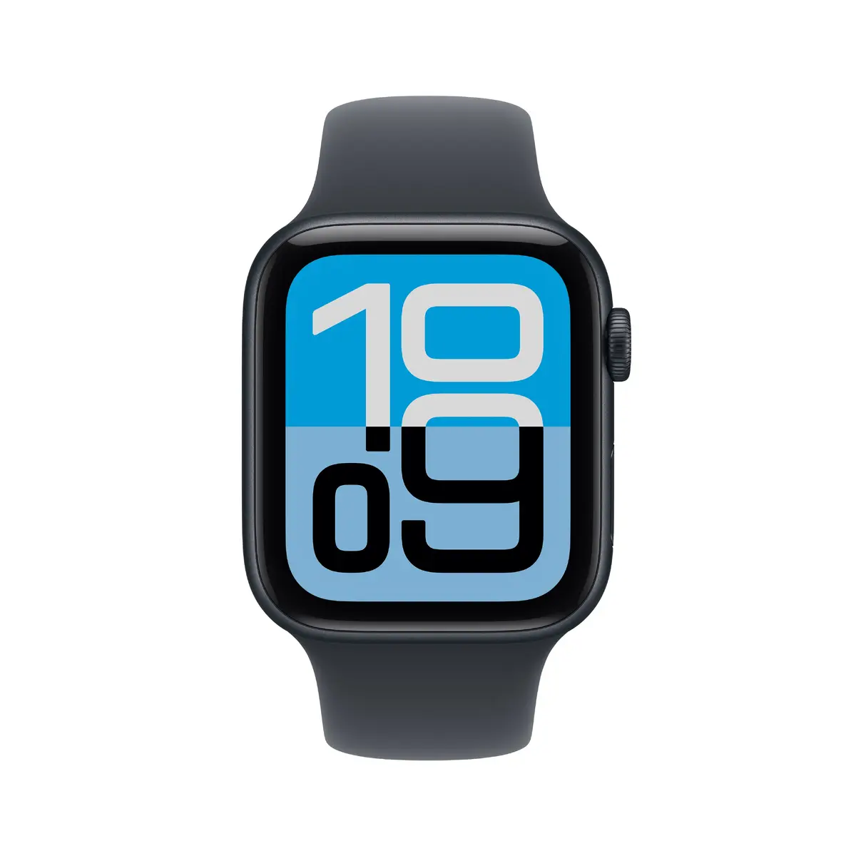 Viedpulkstenis Apple Watch SE (3. paaudze) SE 3 GPS Photo 2