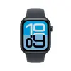Viedpulkstenis Apple Watch SE (3. paaudze) SE 3 GPS Photo 2