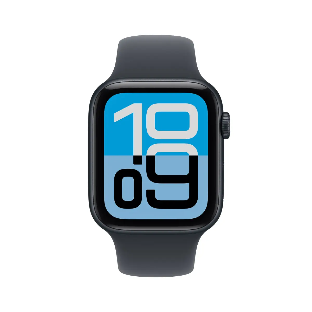 Apple Watch SE 3 GPS + Cellular Photo 2