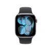 Apple Watch Series 11 GPS + Cellular Photo 2