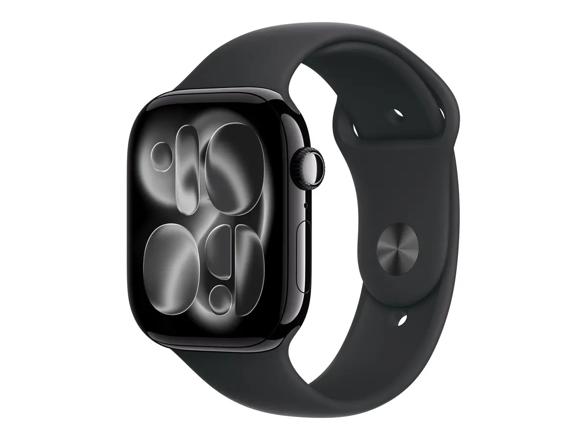 Apple Watch Series 11 GPS +