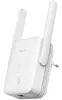 Wi-Fi ретранслятор Xiaomi Wi-Fi Range Extender AX1500 Photo 1