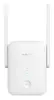 Xiaomi Wi-Fi Range Extender AX1500 tīkla atkārtotājs Photo 2