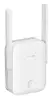 Xiaomi Wi-Fi Range Extender AX1500 tīkla atkārtotājs Photo 3