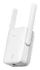 Xiaomi Wi-Fi Range Extender AX1500 tīkla atkārtotājs Photo 4