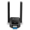 Беспроводной адаптер TP-Link TX30U Plus Photo 2