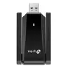 Беспроводной адаптер TP-Link TX30U Plus Photo 3