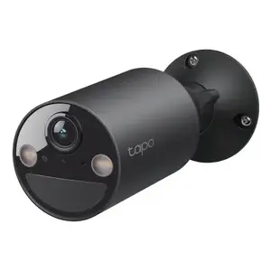 IP камера TP-Link Tapo C411 2304 x 1296 пикселей