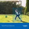 IP videonovērošanas kamera TP-Link Tapo C411 Photo 5