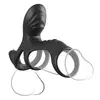 Насадка Fantasy C-Ringz Ultimate Couples Cage Max Photo 5