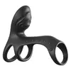 Насадка Fantasy C-Ringz Ultimate Couples Cage Pro Photo 2