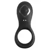 Насадка Fantasy C-Ringz Ultimate Couples Cage Pro Photo 4