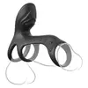 Насадка Fantasy C-Ringz Ultimate Couples Cage Pro Photo 5
