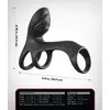 Насадка Fantasy C-Ringz Ultimate Couples Cage Pro Photo 6
