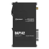 Беспроводная точка доступа Teltonika DAP142 Photo 6