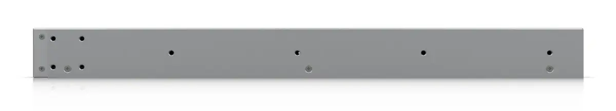 Коммутатор UBIQUITI USW-Pro-XG-24-PoE Photo 3