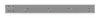Коммутатор UBIQUITI USW-Pro-XG-24-PoE Photo 3
