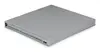 Коммутатор UBIQUITI USW-Pro-XG-24-PoE Photo 6