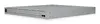 Коммутатор UBIQUITI USW-Pro-XG-24-PoE Photo 7