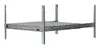 Коммутатор UBIQUITI USW-Pro-XG-24-PoE Photo 8