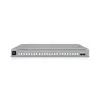 Коммутатор UBIQUITI USW-Pro-XG-24-PoE Photo 10