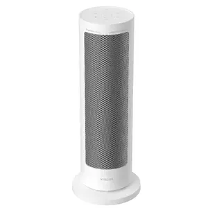 Elektriskais sildītājs Xiaomi Smart Graphene Heater Radiator BHR084SEU 2000W