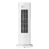 Elektriskais sildītājs Xiaomi Smart Graphene Heater BHR084SEU Photo 2