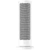 Elektriskais sildītājs Xiaomi Smart Graphene Heater BHR084SEU Photo 3