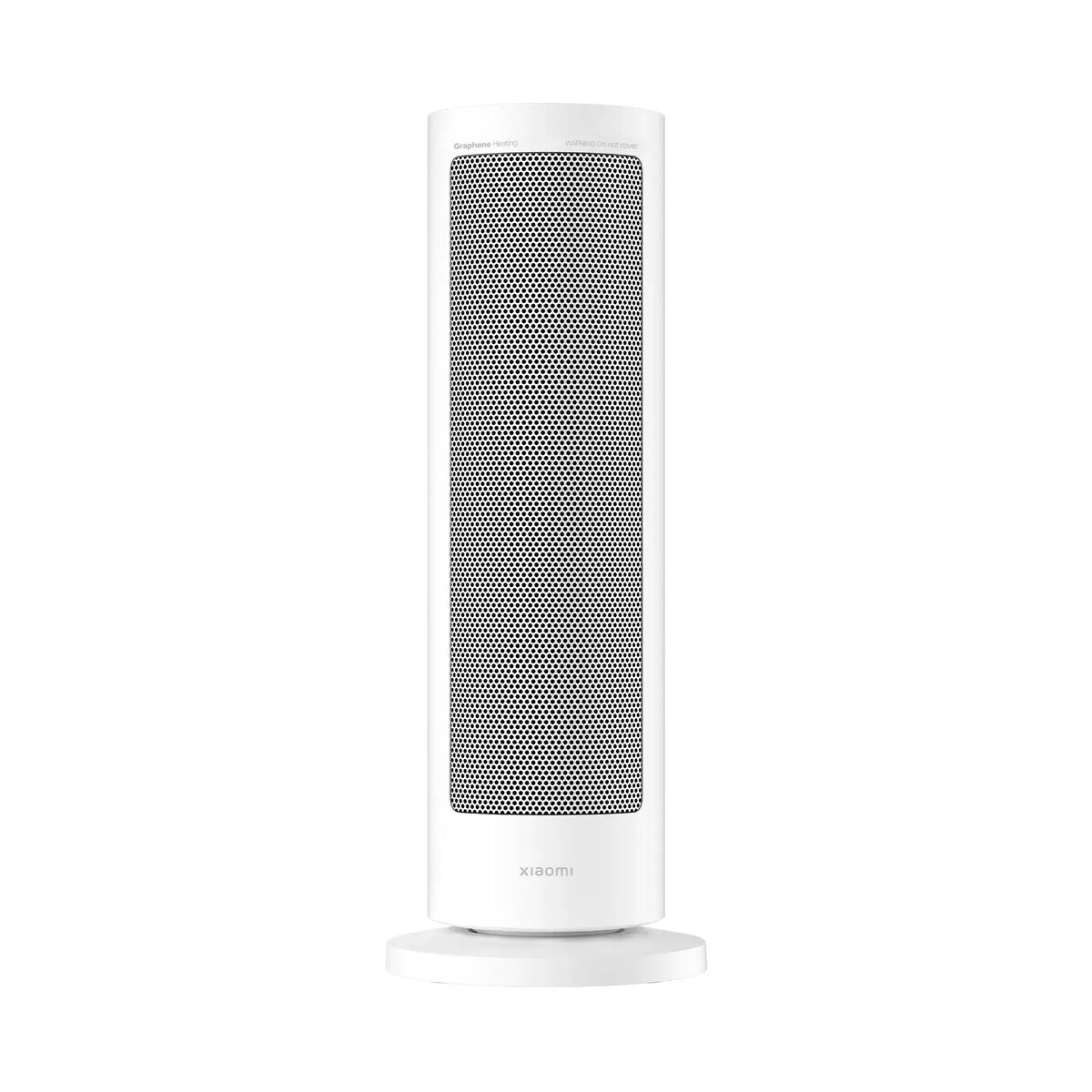 Xiaomi Smart Graphene Heater Smart Graphene