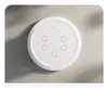 Xiaomi Smart Graphene Heater Elektriskais sildītājs Photo 5