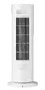 Xiaomi Smart Graphene Heater Elektriskais sildītājs Photo 7