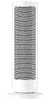 Xiaomi Smart Graphene Heater Elektriskais sildītājs Photo 8