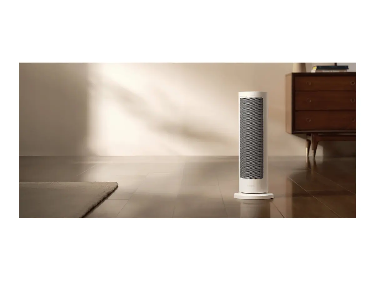 Xiaomi Smart Graphene Heater Elektriskais sildītājs Photo 10