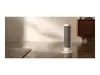 Xiaomi Smart Graphene Heater Elektriskais sildītājs Photo 10
