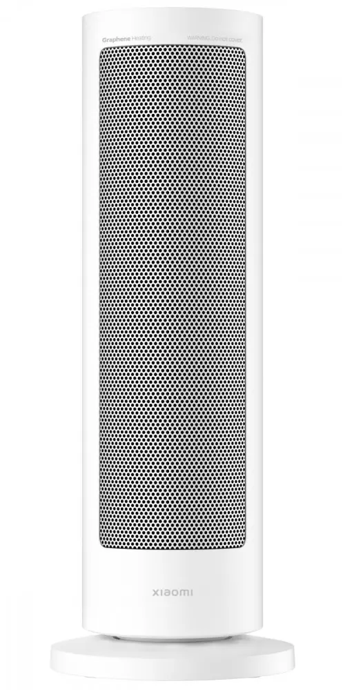 Xiaomi Smart Graphene Heater Elektriskais sildītājs Photo 12