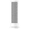 Xiaomi Smart Graphene Heater Elektriskais sildītājs Photo 17