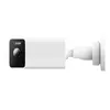 Xiaomi CW100 Dual IP security camera Photo 2