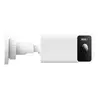 Xiaomi CW100 Dual IP security camera Photo 3