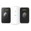 Xiaomi CW100 Dual IP security camera Photo 4